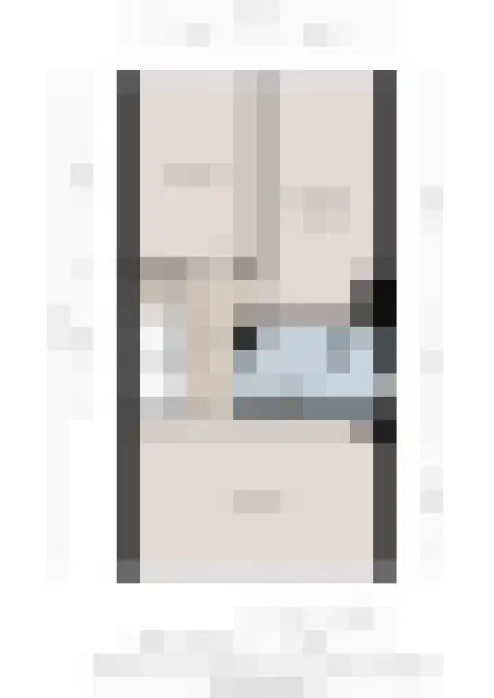 Wielewaalstraat 26 Hardenberg thumbnail 43