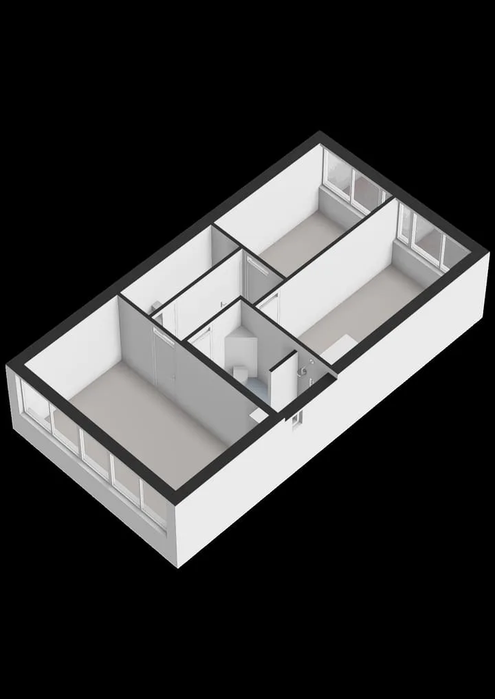 Wielewaalstraat 26 Hardenberg thumbnail 44