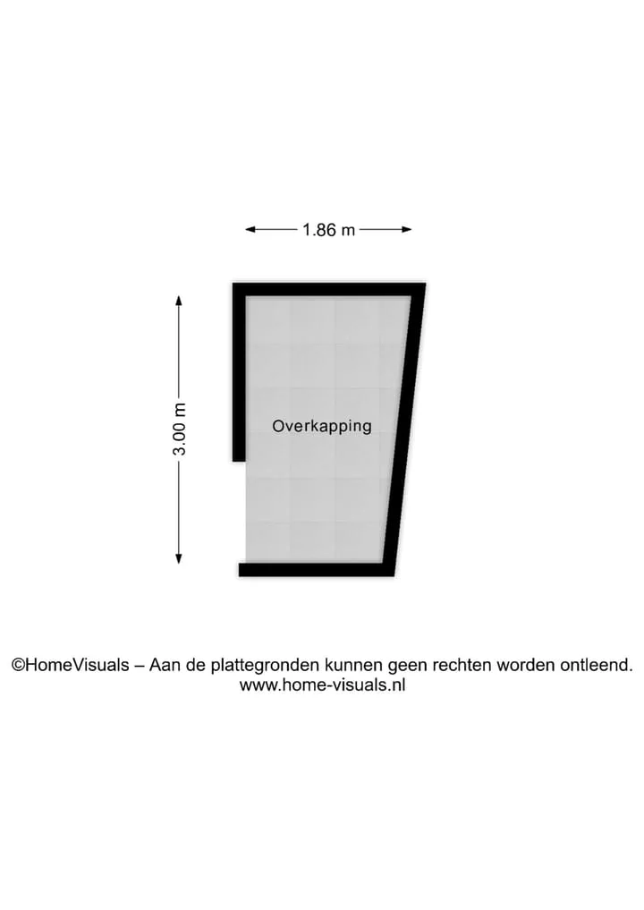 Wielewaalstraat 26 Hardenberg thumbnail 45
