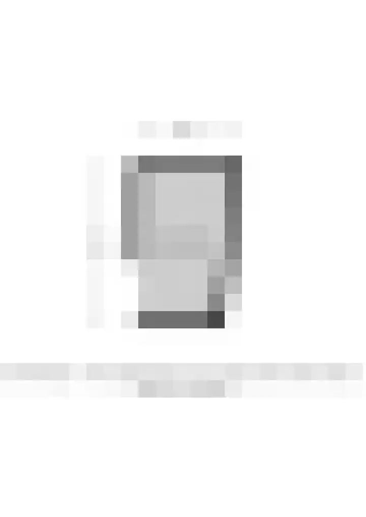 Wielewaalstraat 26 Hardenberg thumbnail 45