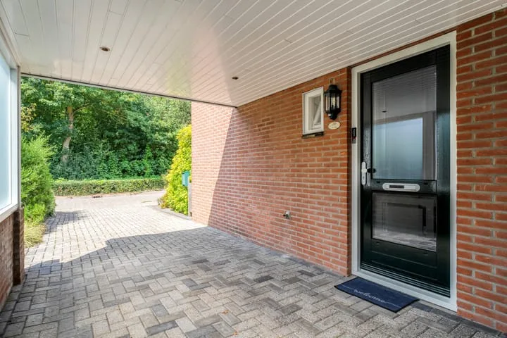 Wielewaalstraat 26 Hardenberg thumbnail 5