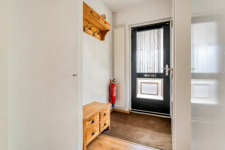 Wielewaalstraat 26 Hardenberg thumbnail 6