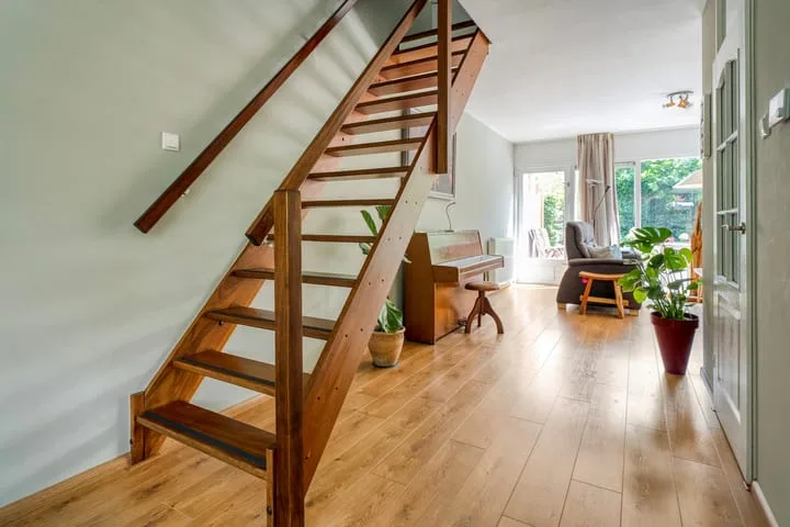 Wielewaalstraat 26 Hardenberg thumbnail 8
