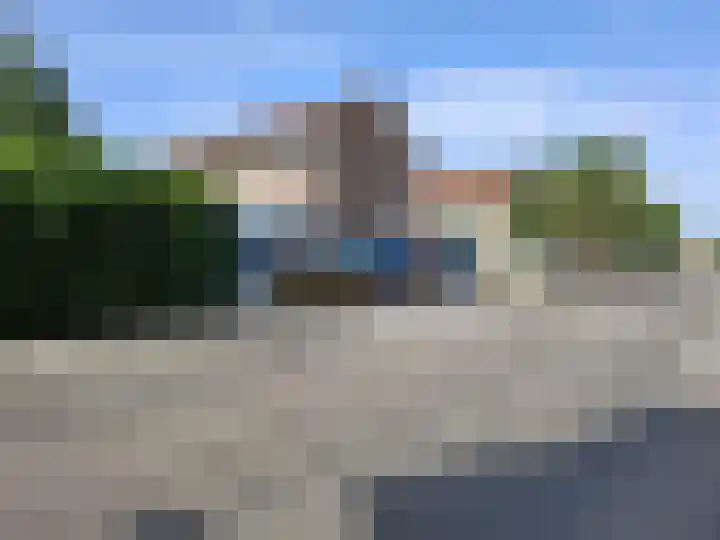 Wielewaalstraat 3 A Rotterdam thumbnail 10