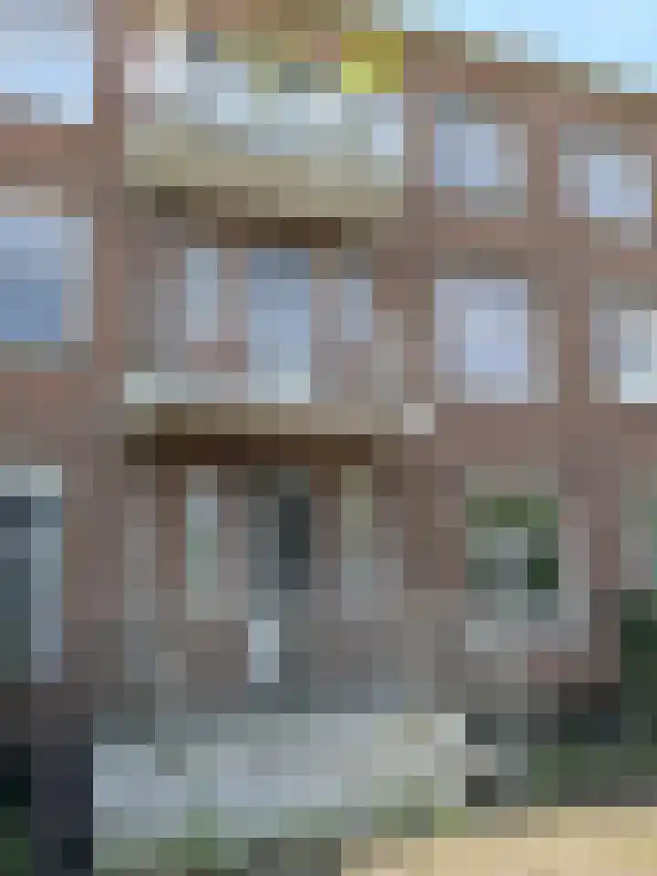 Wielewaalstraat 3 A Rotterdam thumbnail 12