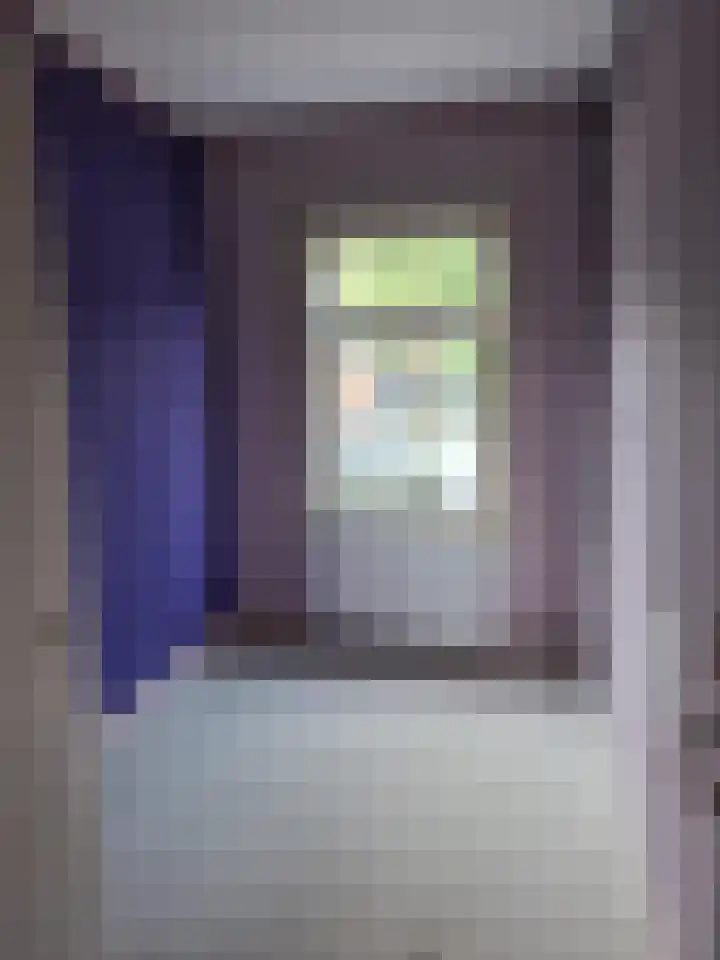 Wielewaalstraat 3 A Rotterdam thumbnail 5