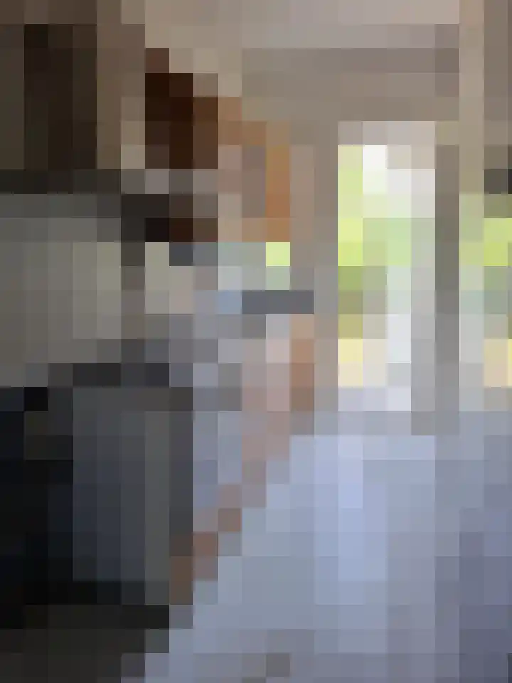 Wielewaalstraat 3 A Rotterdam thumbnail 6