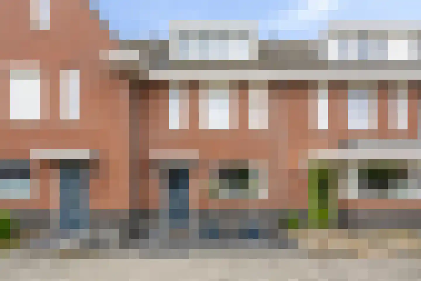 Wielewaalstraat 3 Dongen