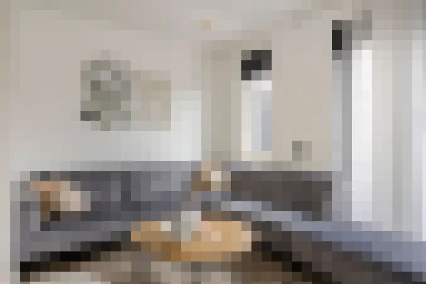 Wielewaalstraat 3 Dongen thumbnail 11