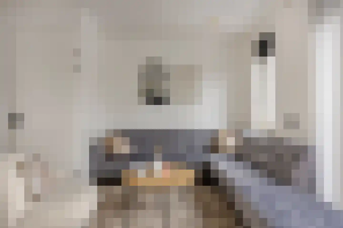 Wielewaalstraat 3 Dongen thumbnail 12