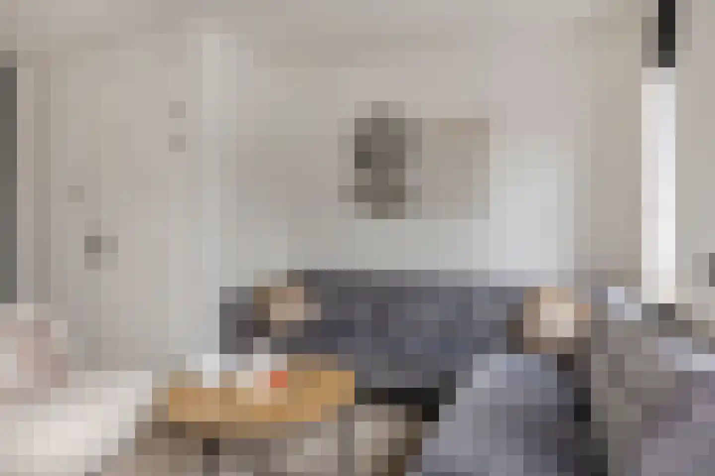 Wielewaalstraat 3 Dongen thumbnail 13
