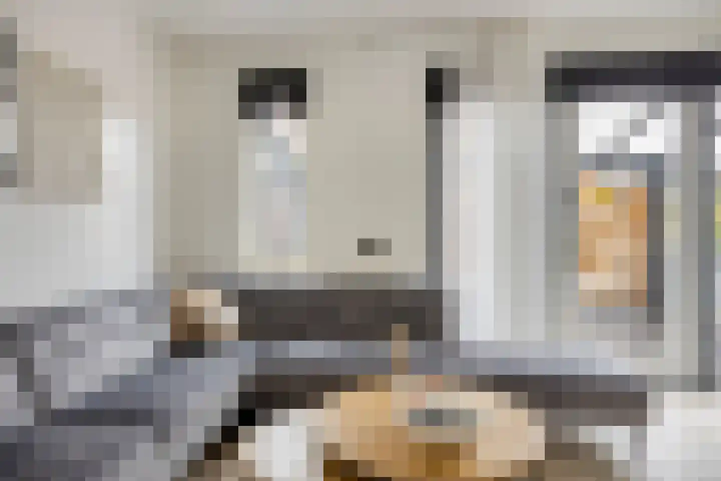 Wielewaalstraat 3 Dongen thumbnail 14