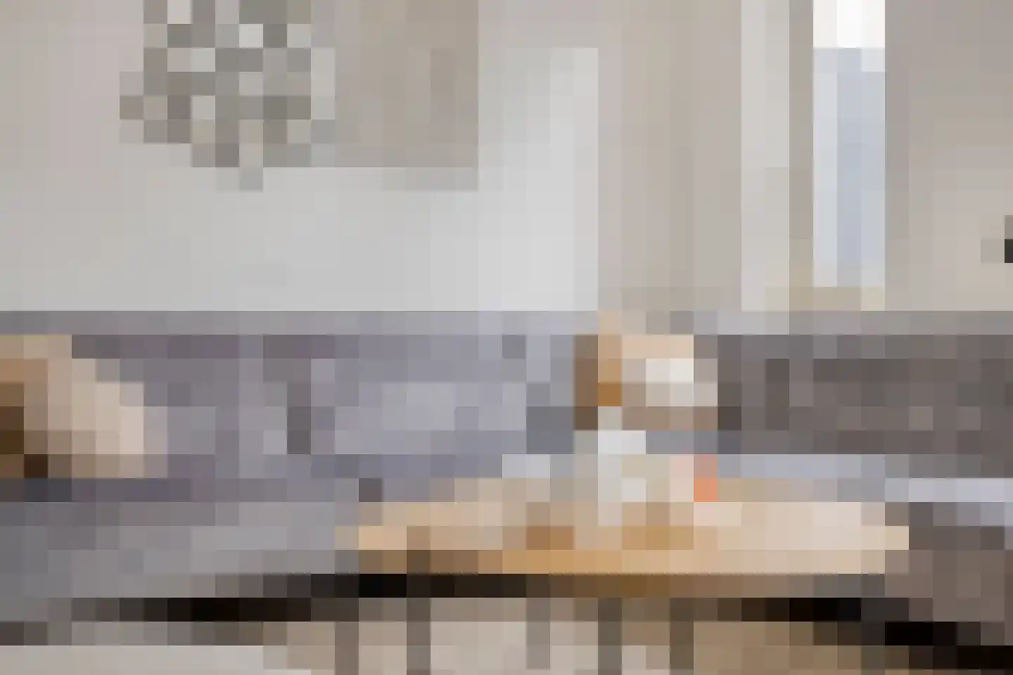 Wielewaalstraat 3 Dongen thumbnail 15