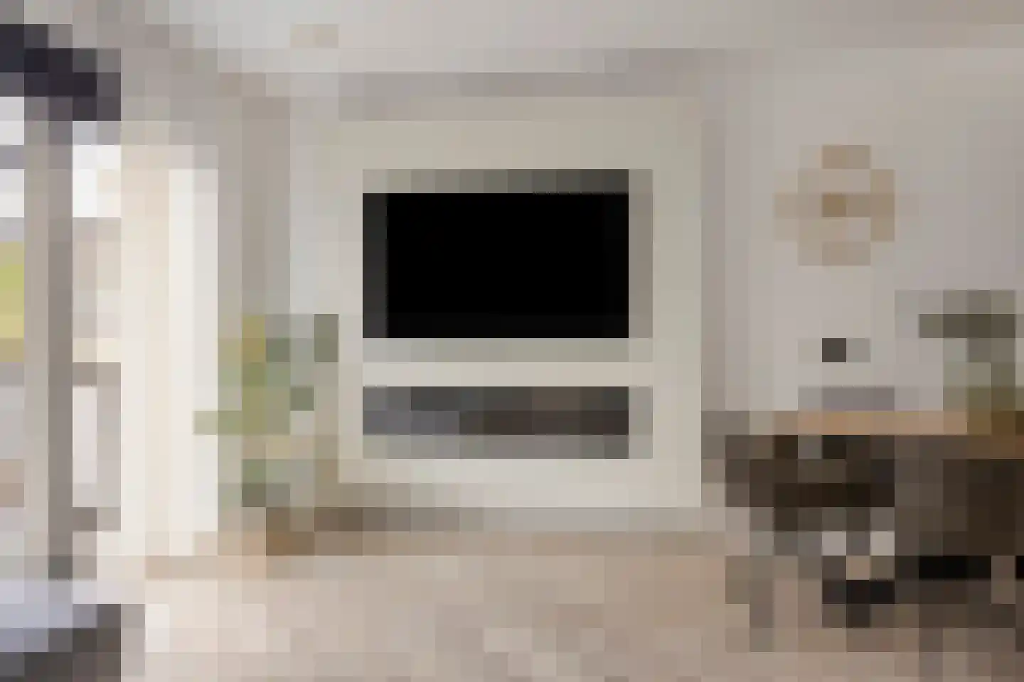 Wielewaalstraat 3 Dongen thumbnail 16