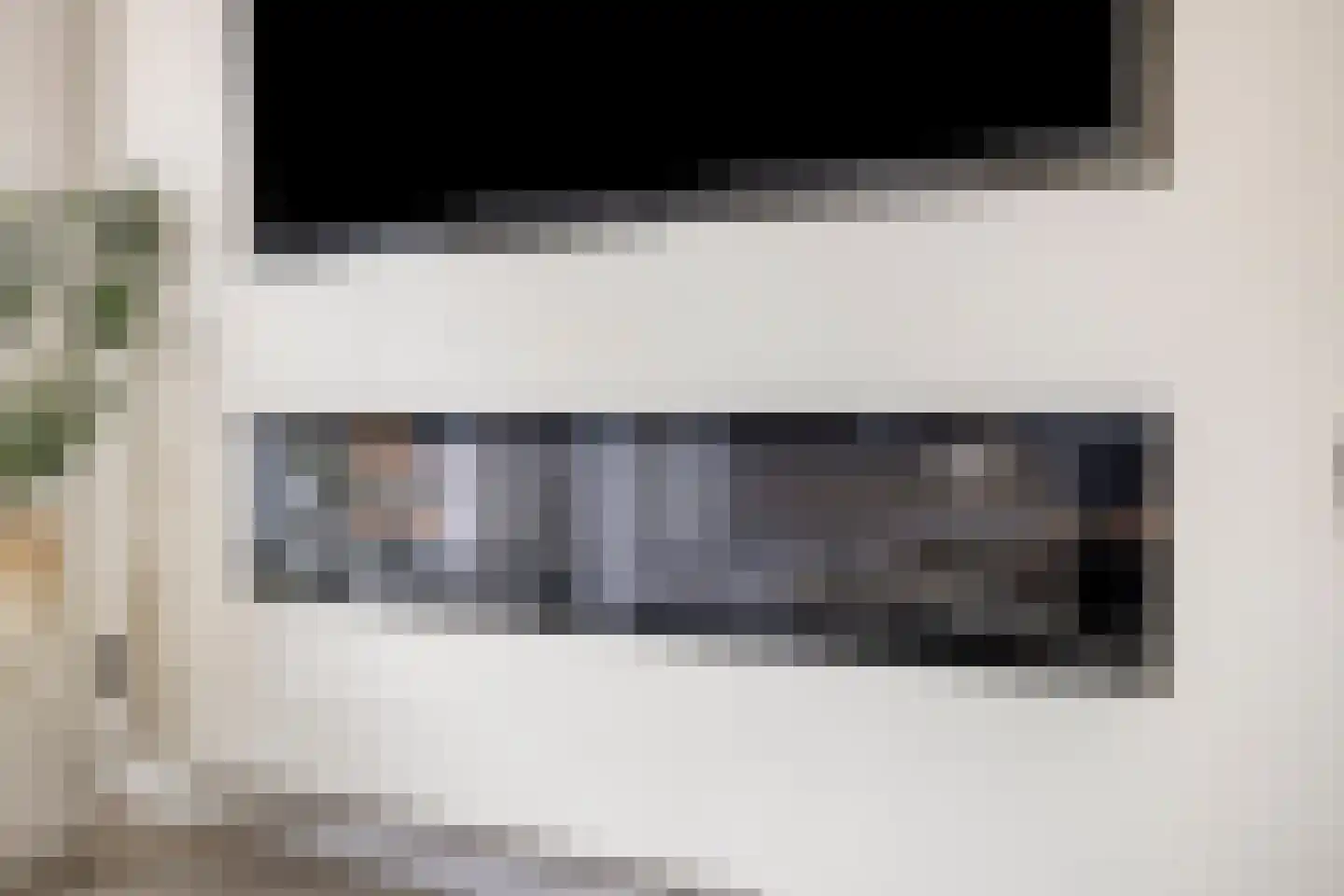 Wielewaalstraat 3 Dongen thumbnail 17
