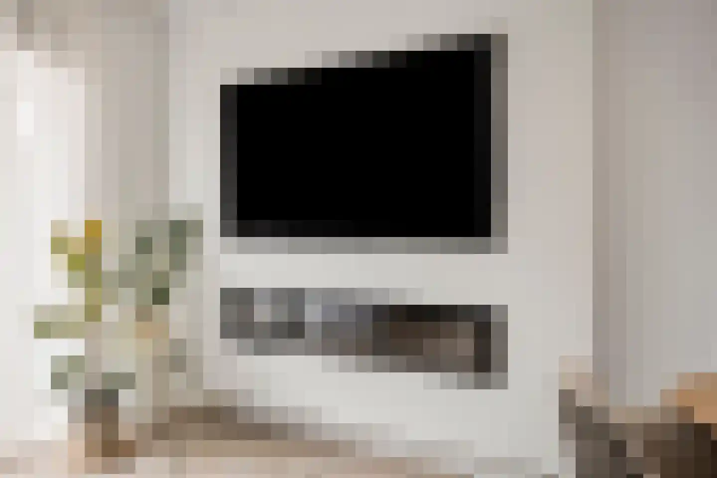 Wielewaalstraat 3 Dongen thumbnail 18