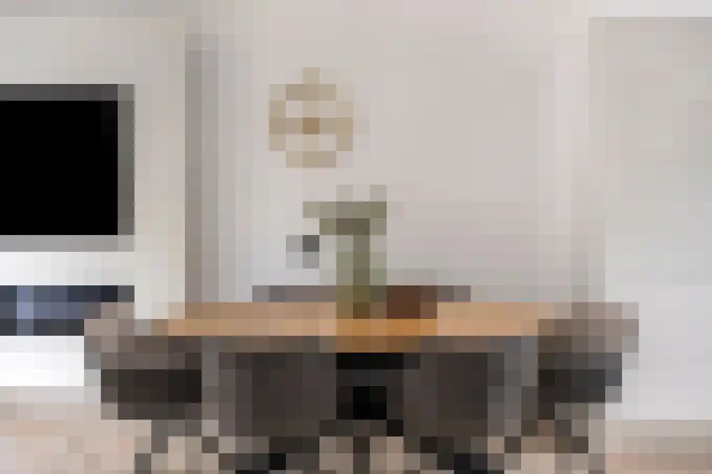 Wielewaalstraat 3 Dongen thumbnail 19