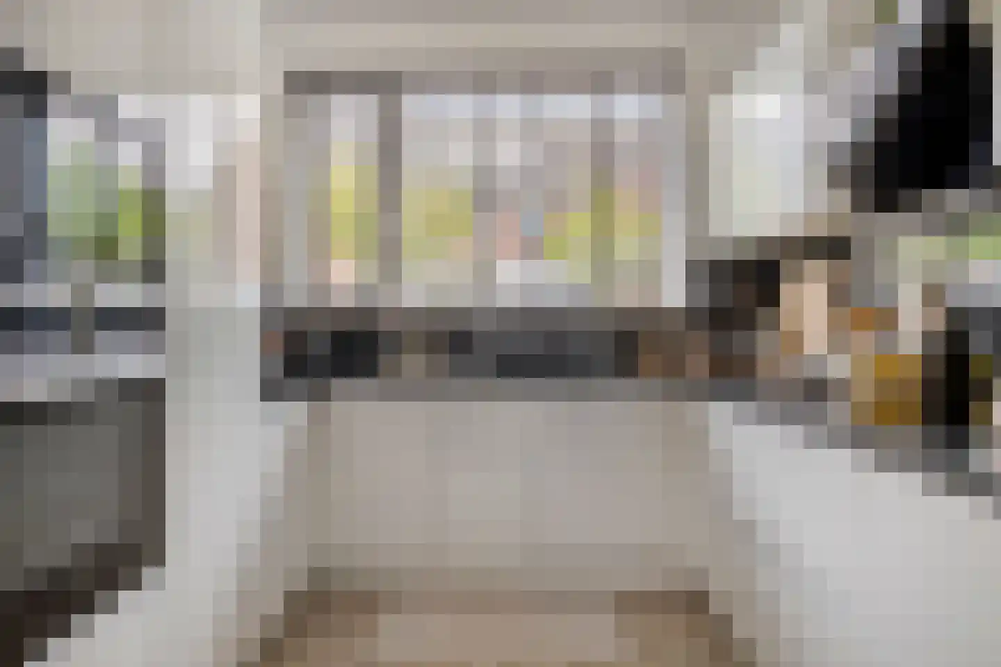 Wielewaalstraat 3 Dongen thumbnail 21