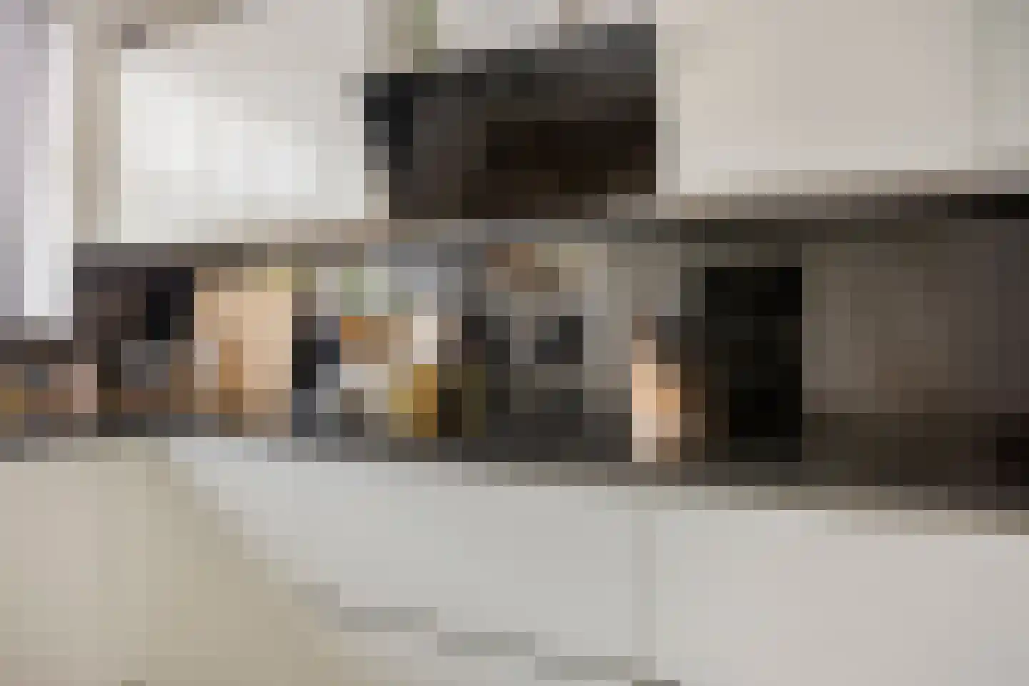 Wielewaalstraat 3 Dongen thumbnail 22