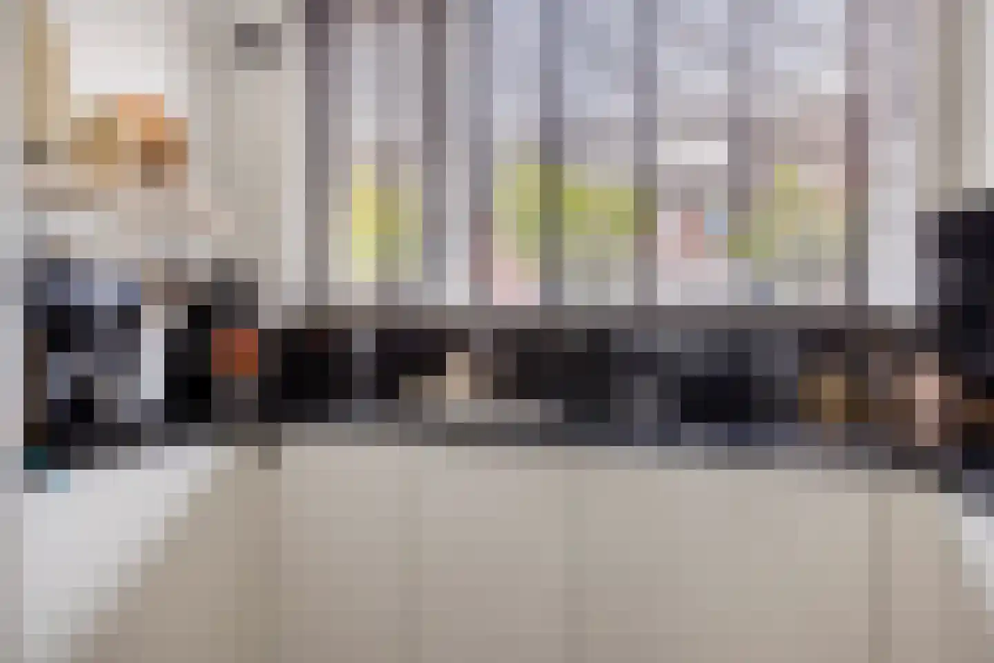Wielewaalstraat 3 Dongen thumbnail 23