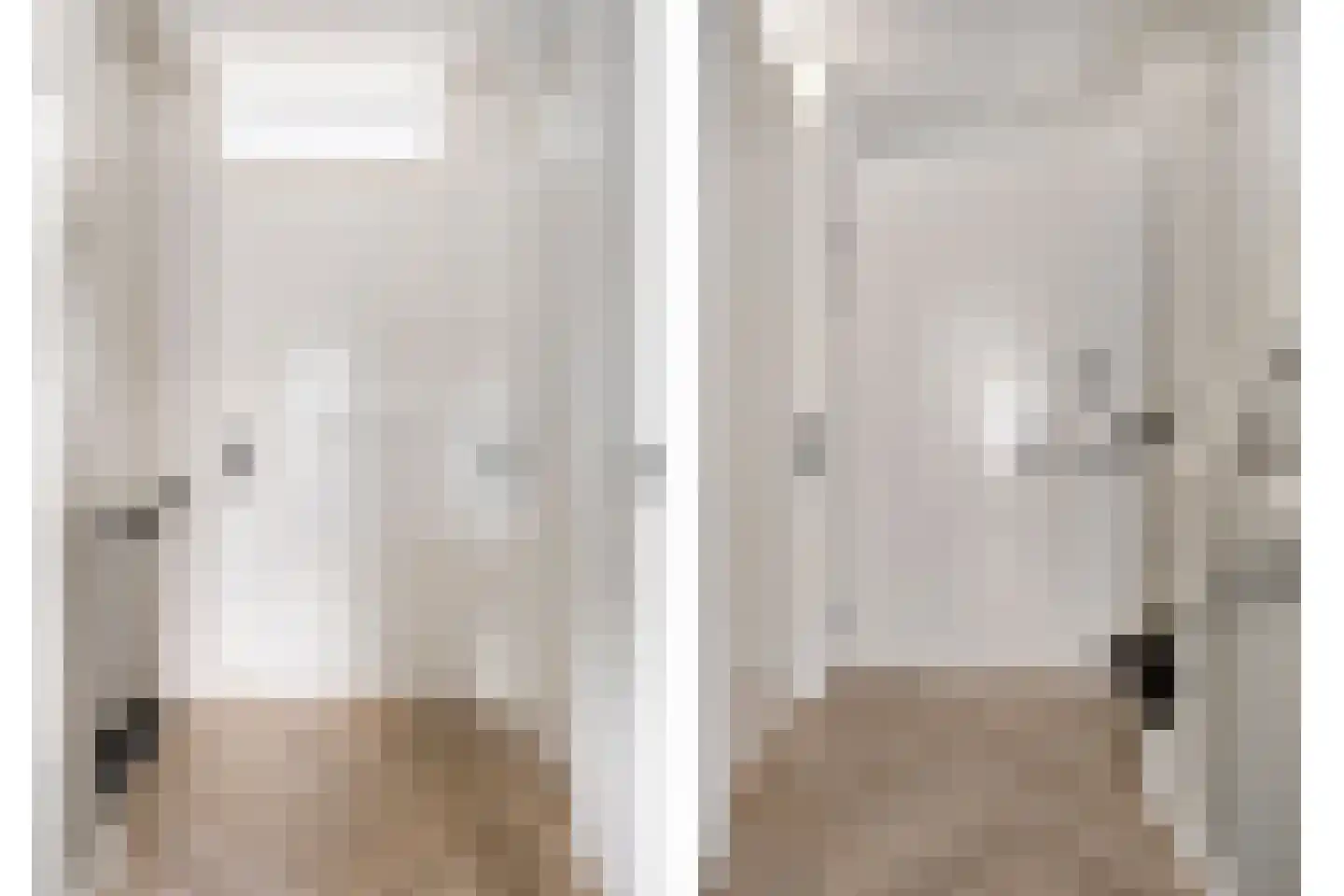 Wielewaalstraat 3 Dongen thumbnail 25