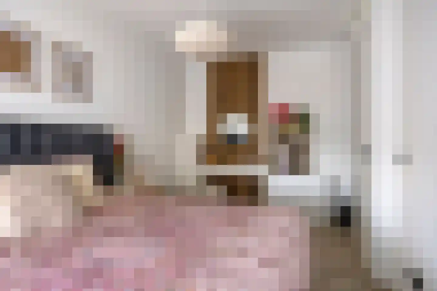 Wielewaalstraat 3 Dongen thumbnail 26