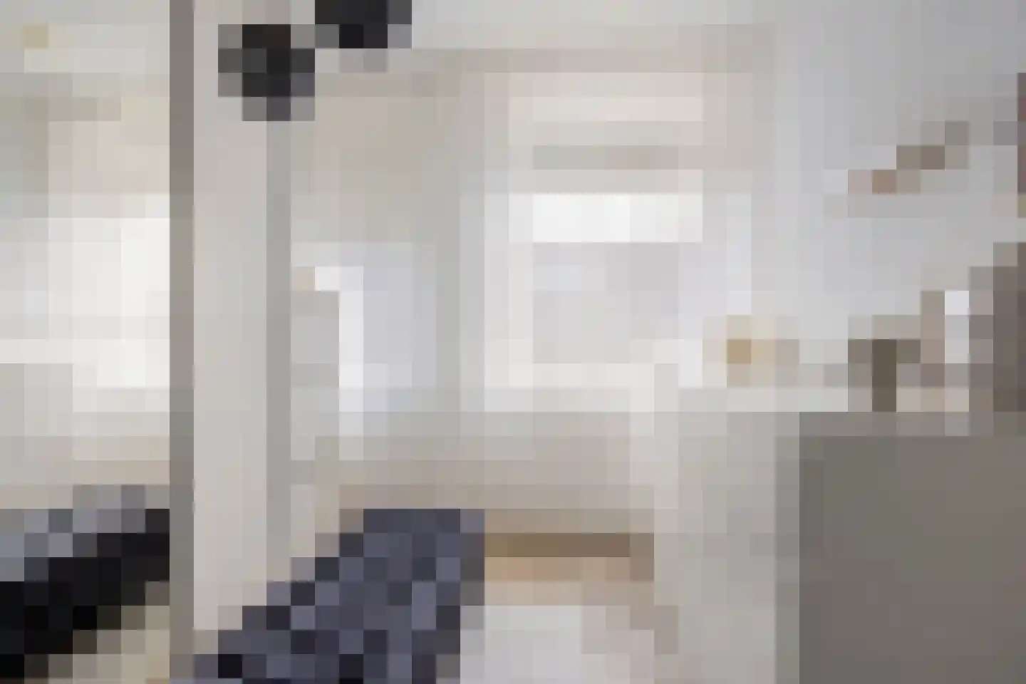 Wielewaalstraat 3 Dongen thumbnail 28