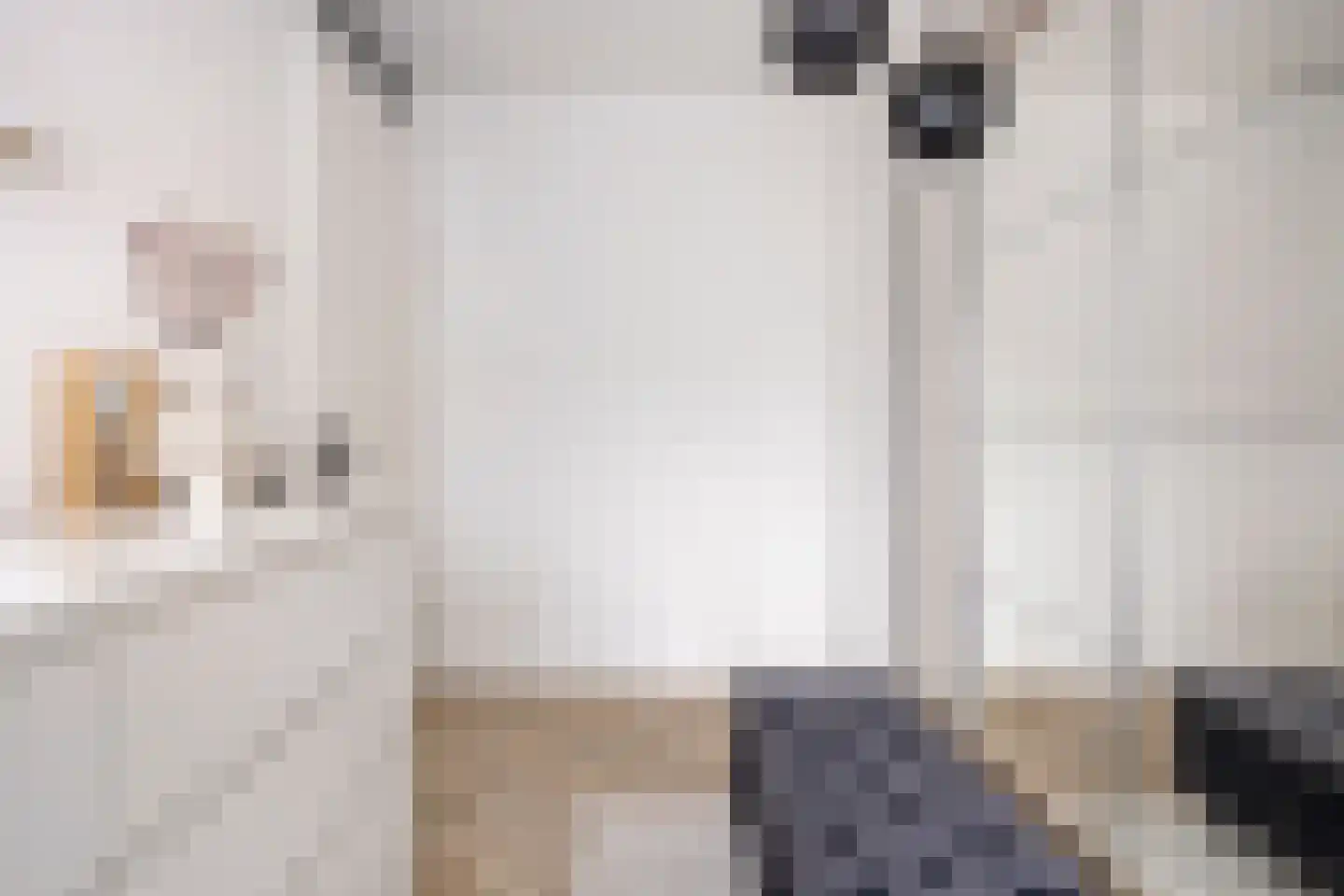 Wielewaalstraat 3 Dongen thumbnail 29