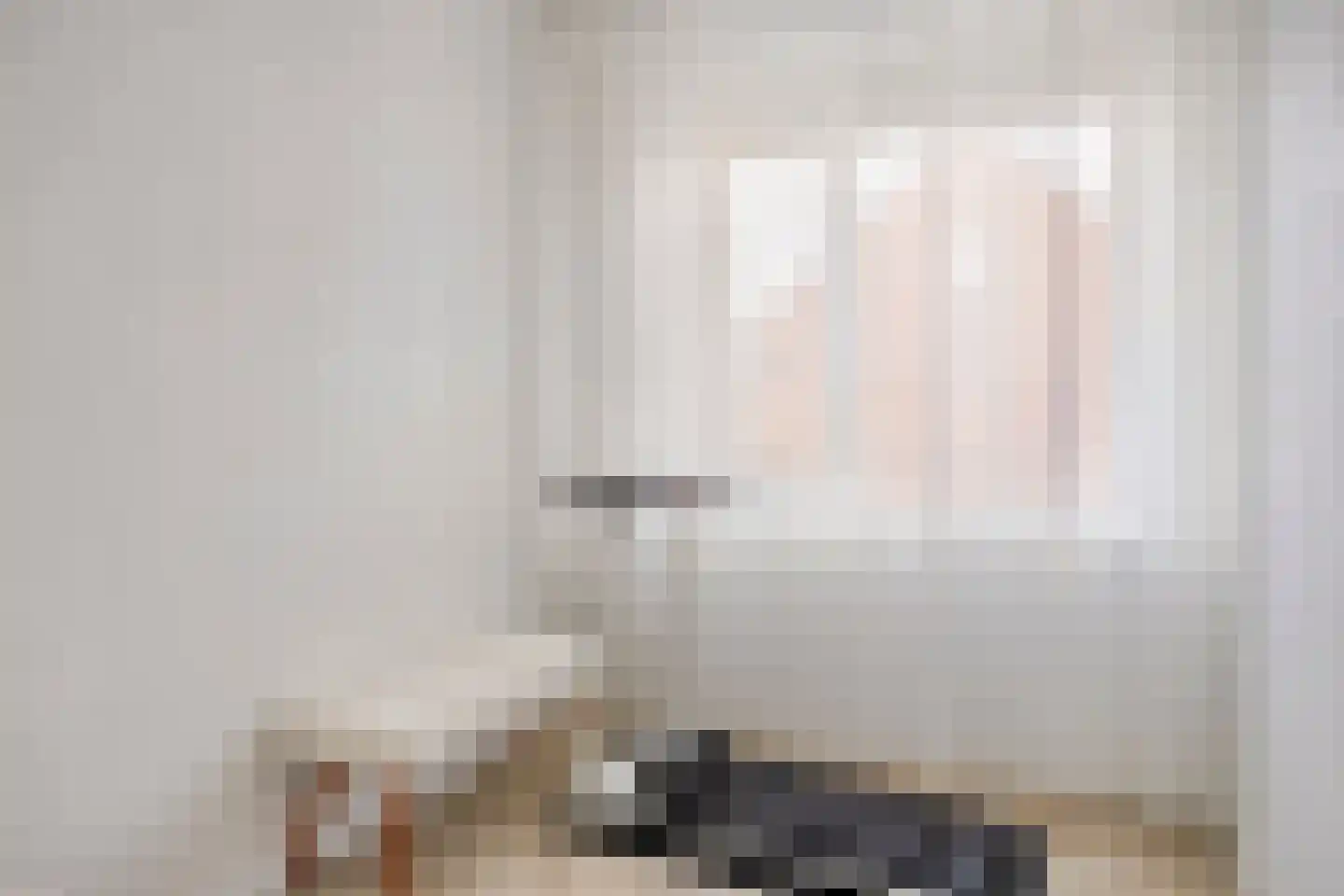 Wielewaalstraat 3 Dongen thumbnail 30
