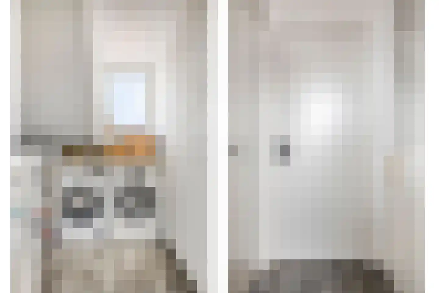 Wielewaalstraat 3 Dongen thumbnail 32