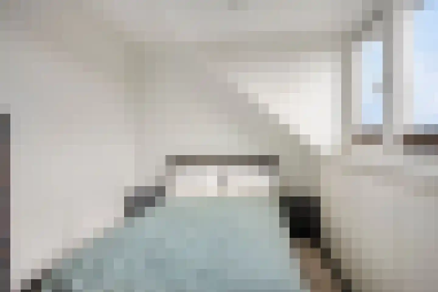 Wielewaalstraat 3 Dongen thumbnail 33