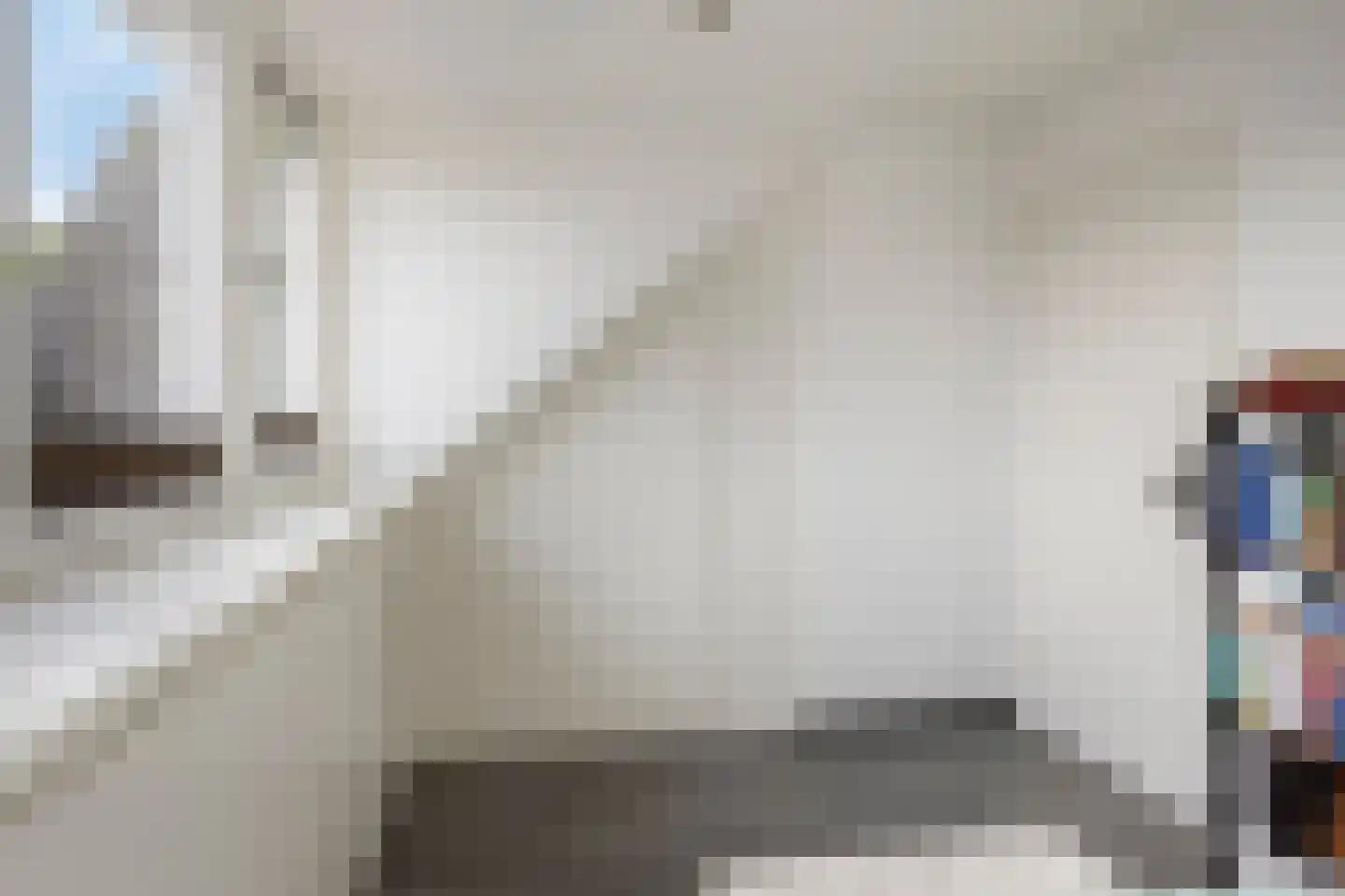 Wielewaalstraat 3 Dongen thumbnail 34