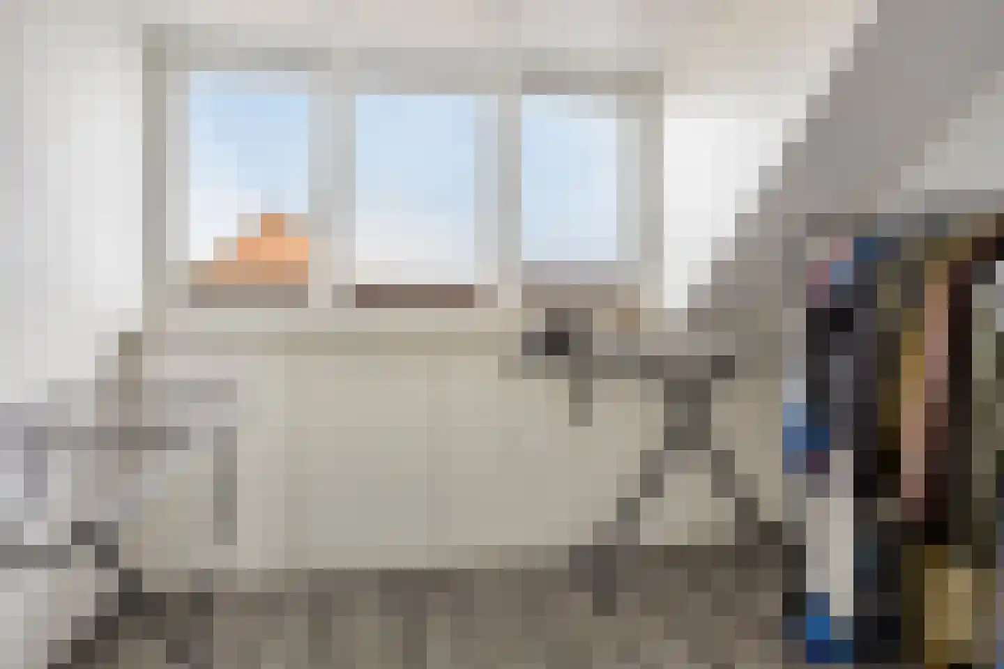 Wielewaalstraat 3 Dongen thumbnail 35