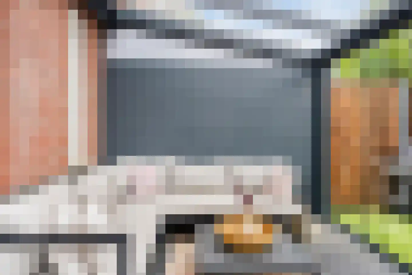 Wielewaalstraat 3 Dongen thumbnail 37