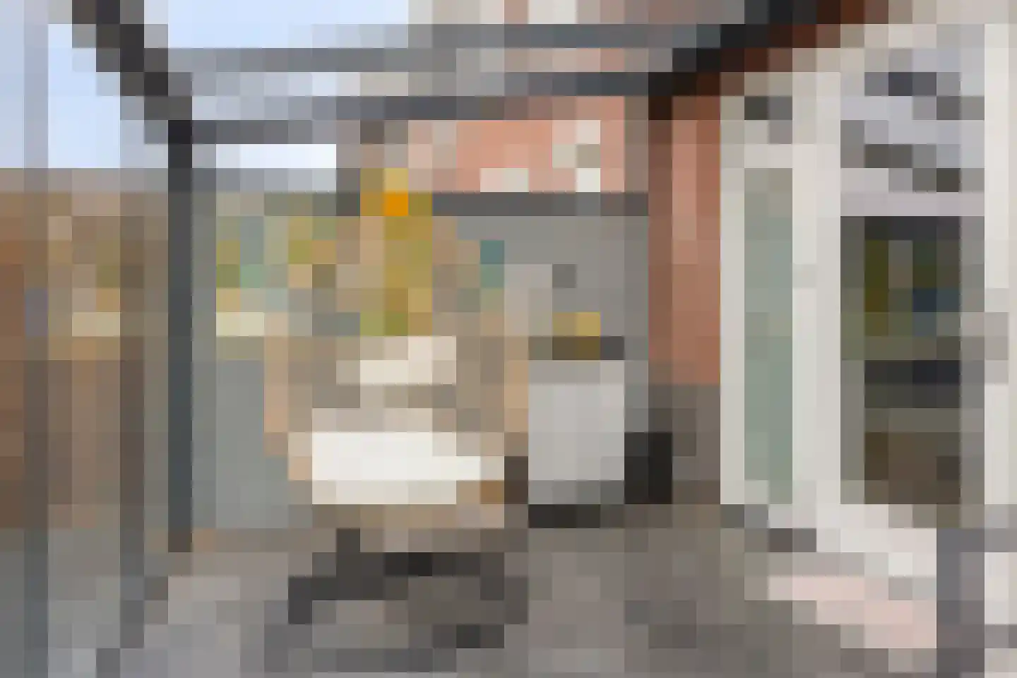 Wielewaalstraat 3 Dongen thumbnail 38