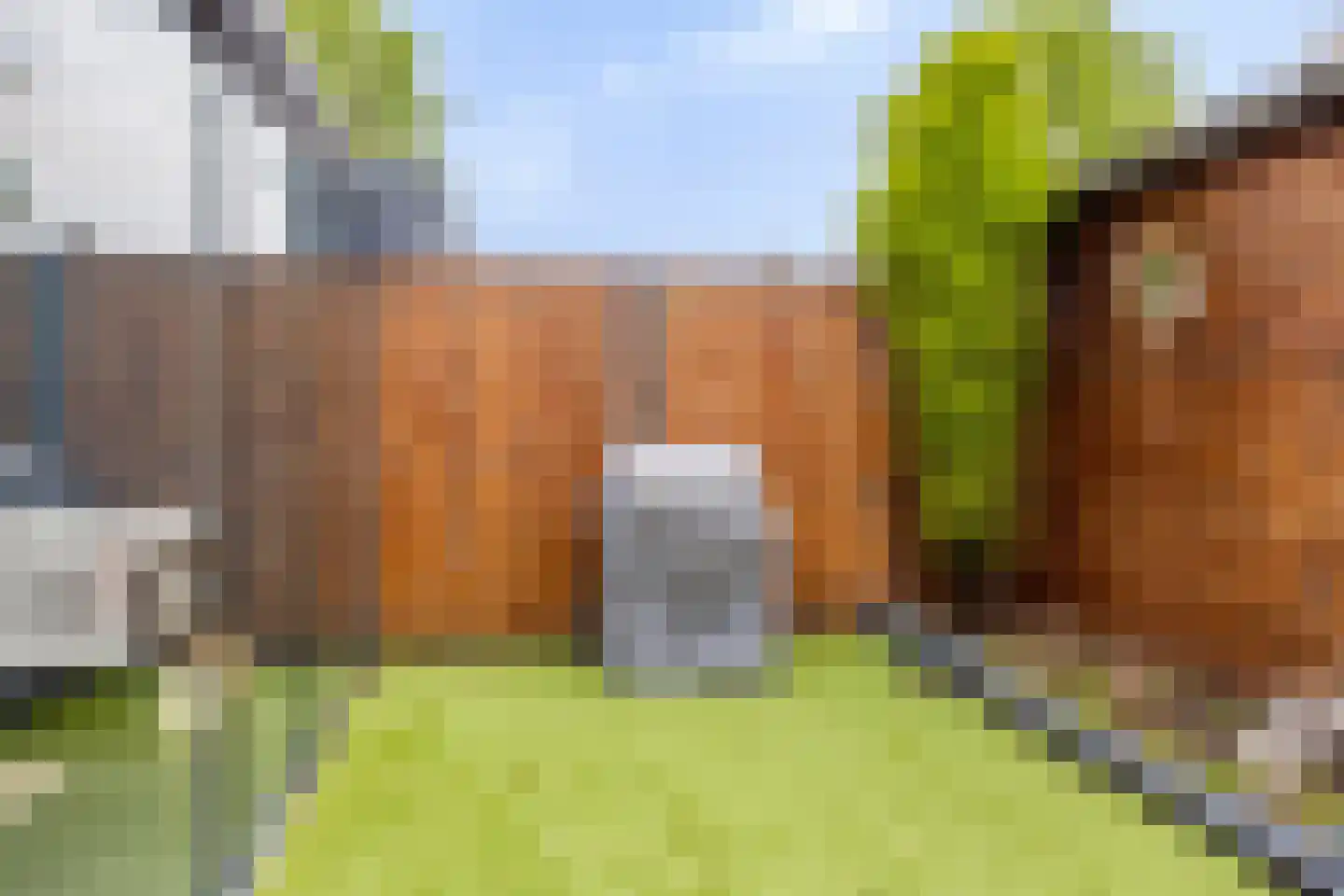 Wielewaalstraat 3 Dongen thumbnail 39