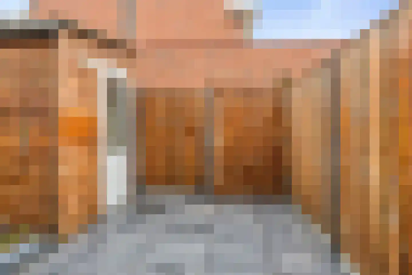 Wielewaalstraat 3 Dongen thumbnail 40