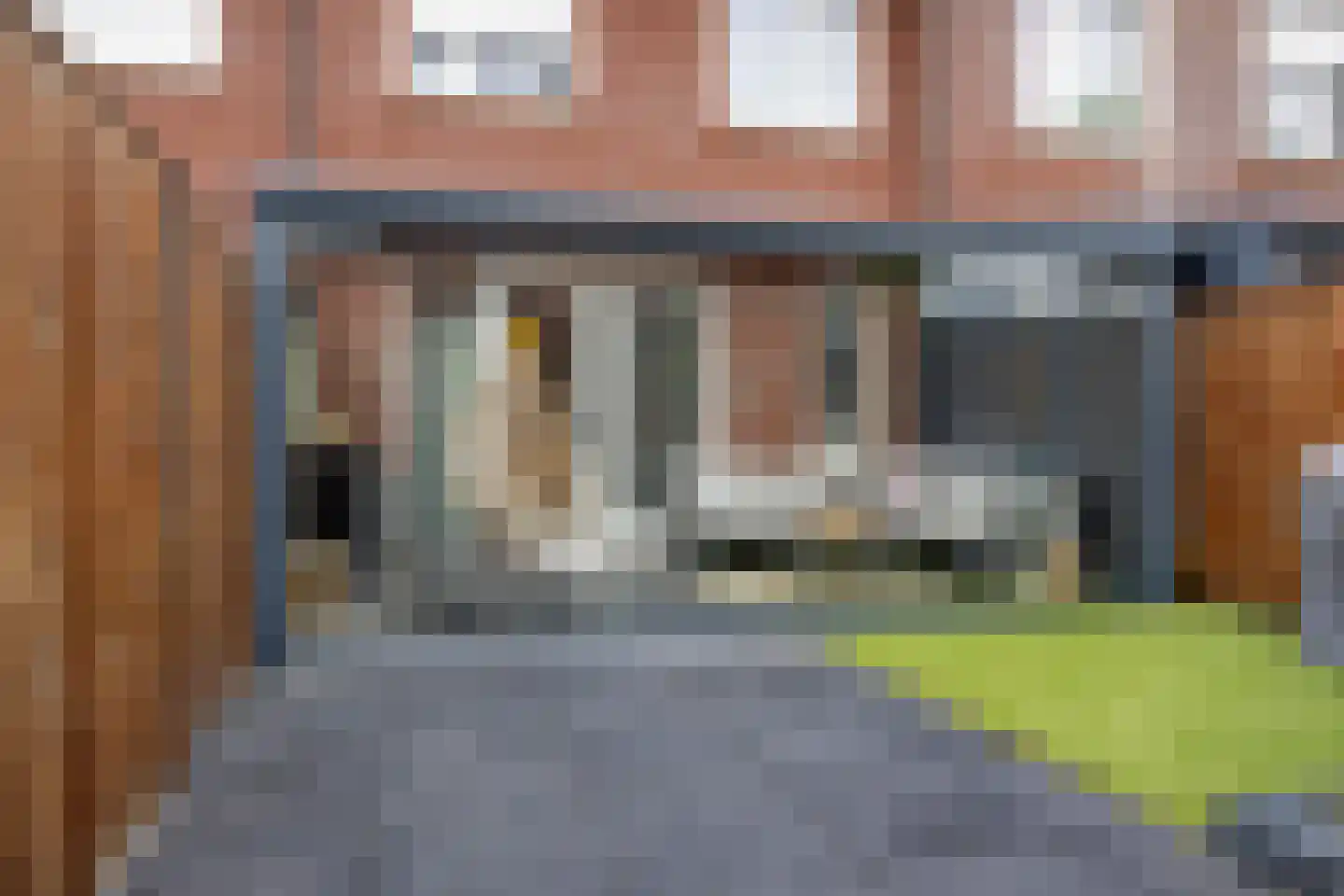 Wielewaalstraat 3 Dongen thumbnail 41