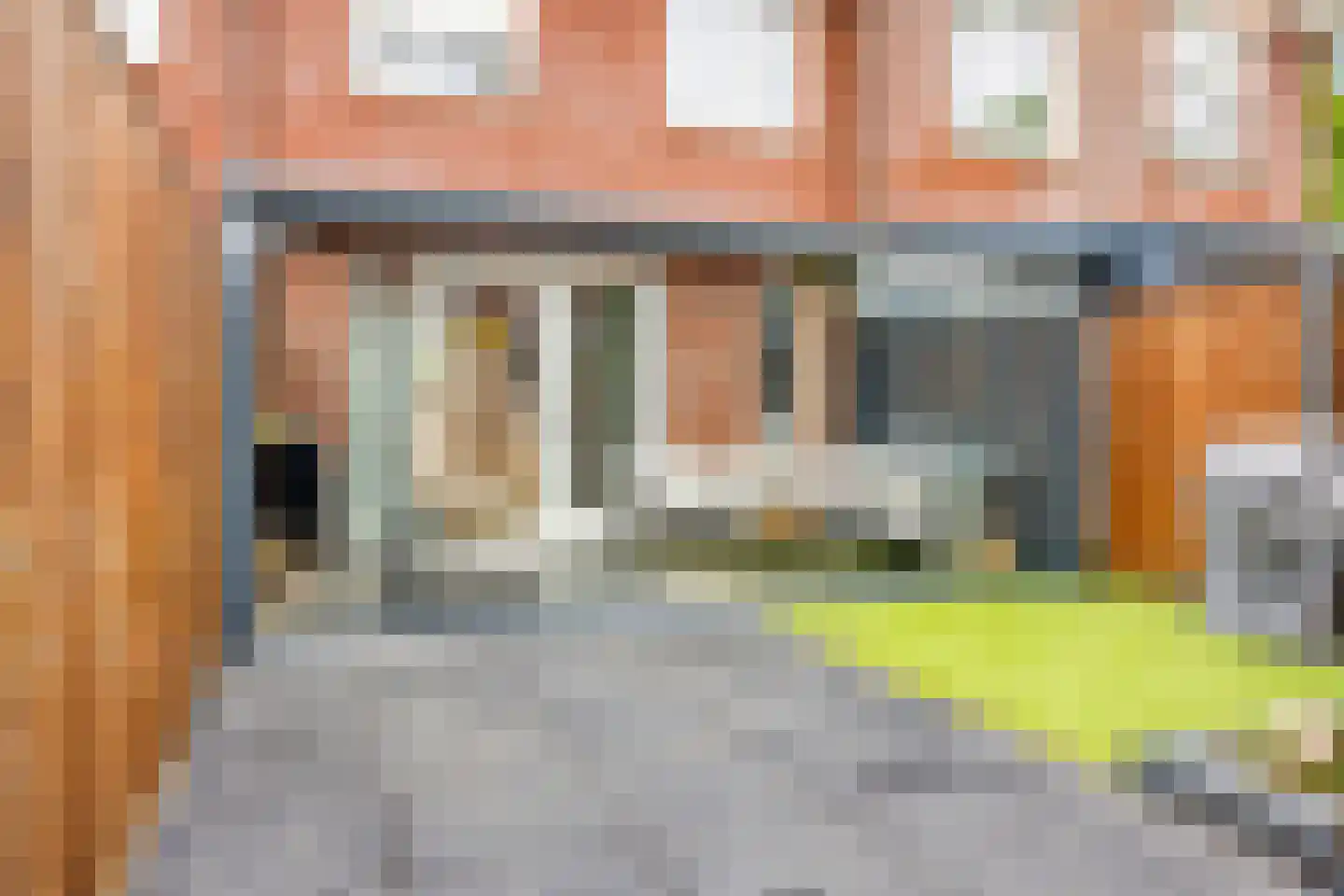 Wielewaalstraat 3 Dongen thumbnail 42