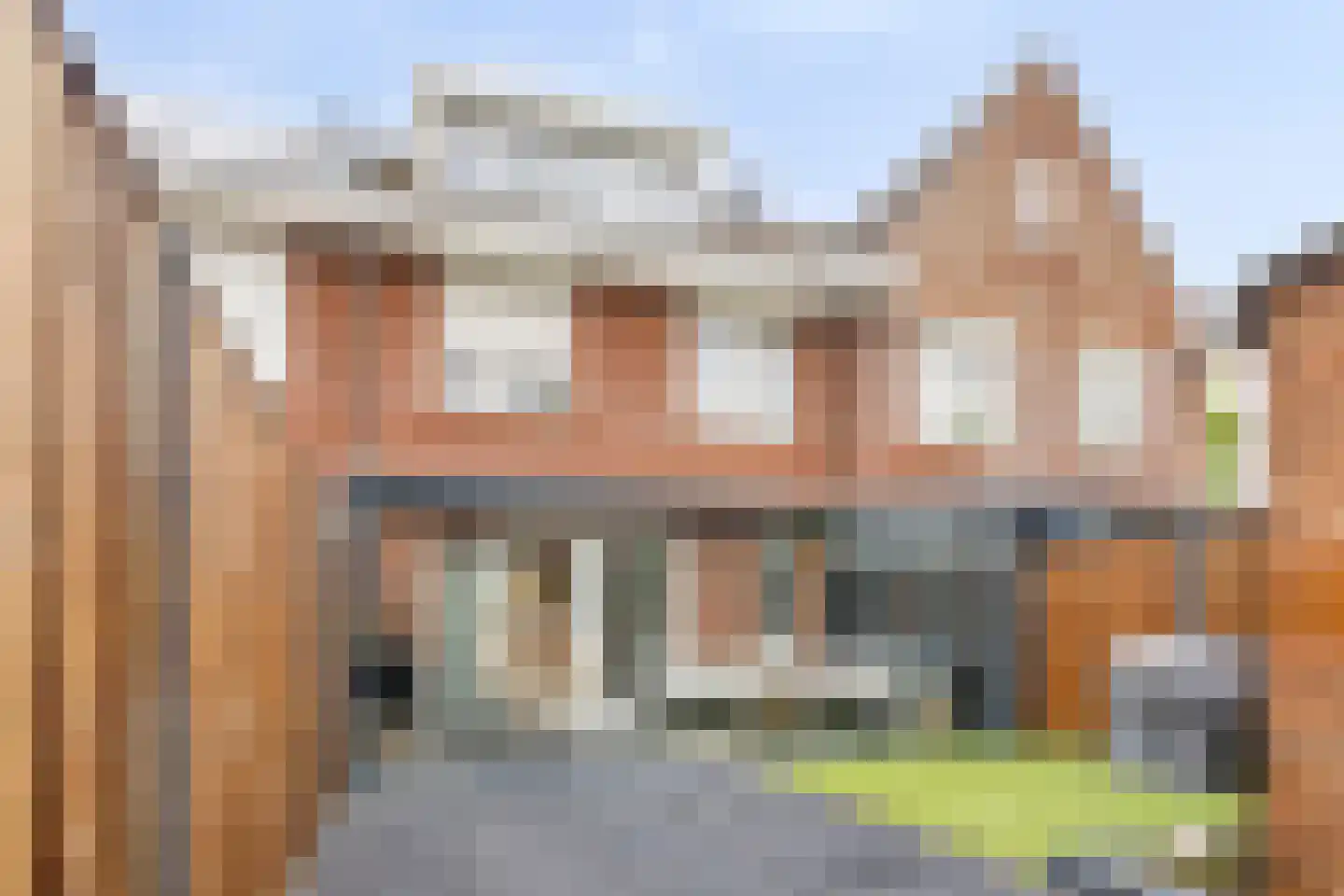 Wielewaalstraat 3 Dongen thumbnail 43