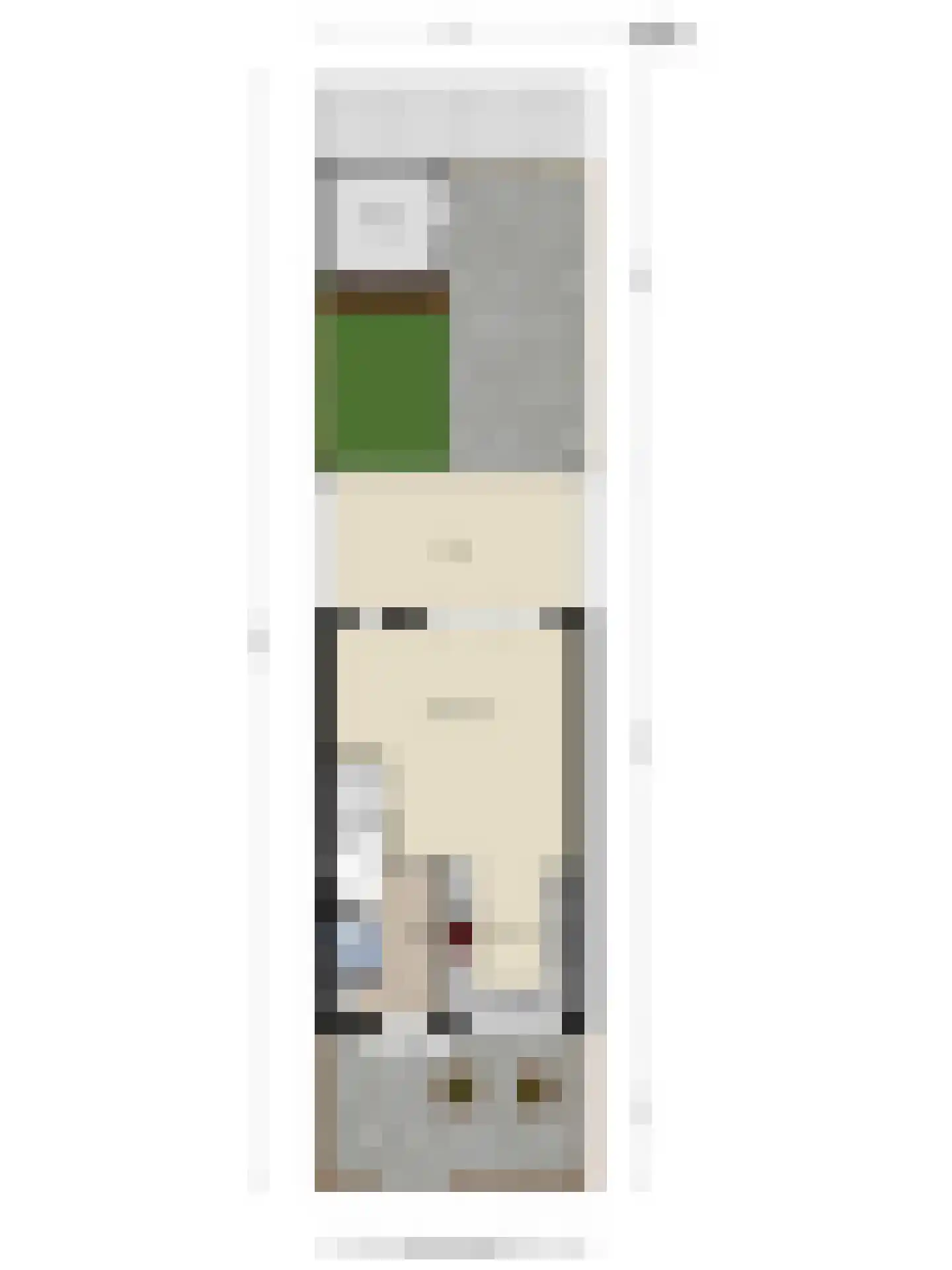 Wielewaalstraat 3 Dongen thumbnail 46