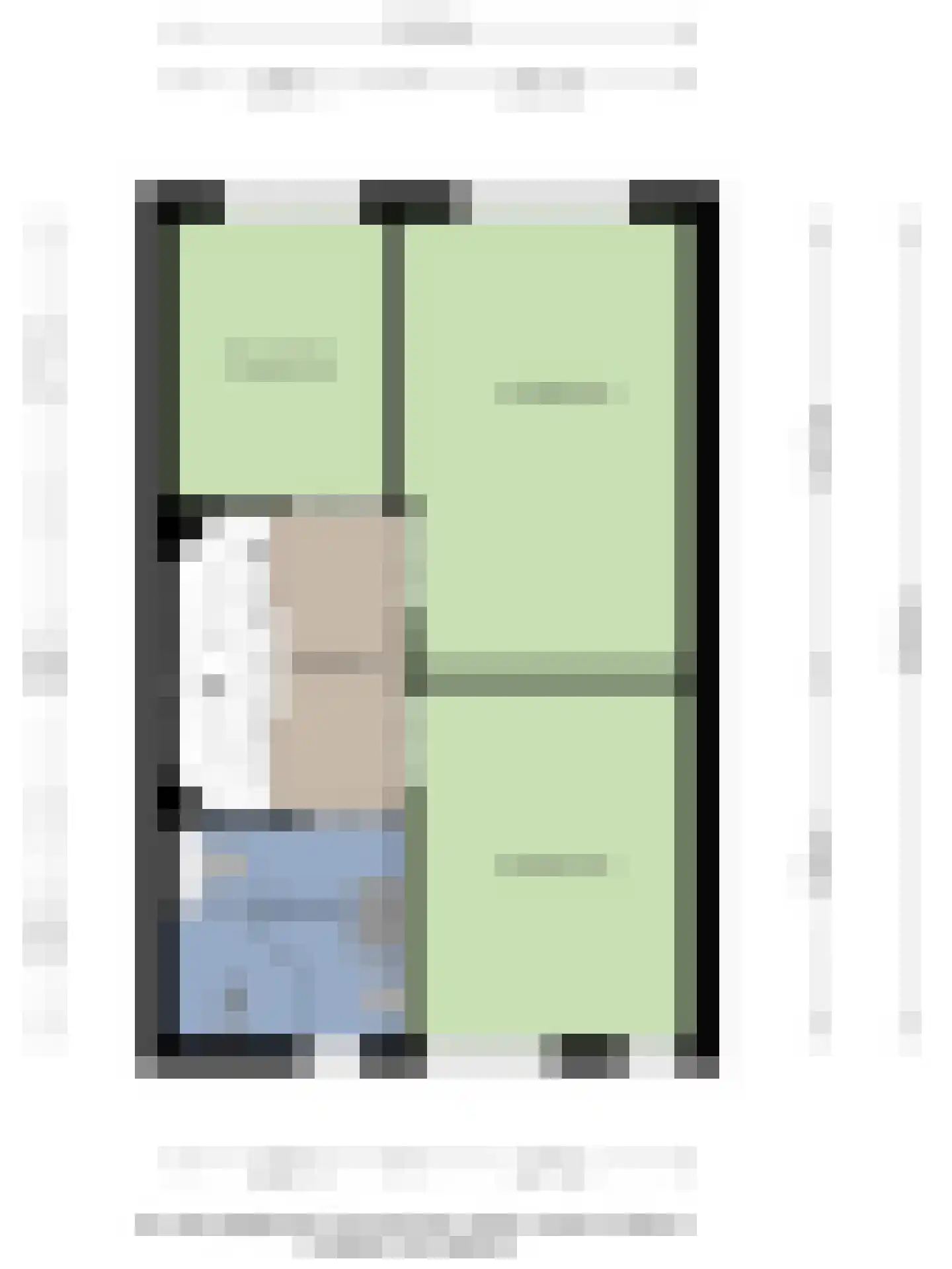 Wielewaalstraat 3 Dongen thumbnail 48