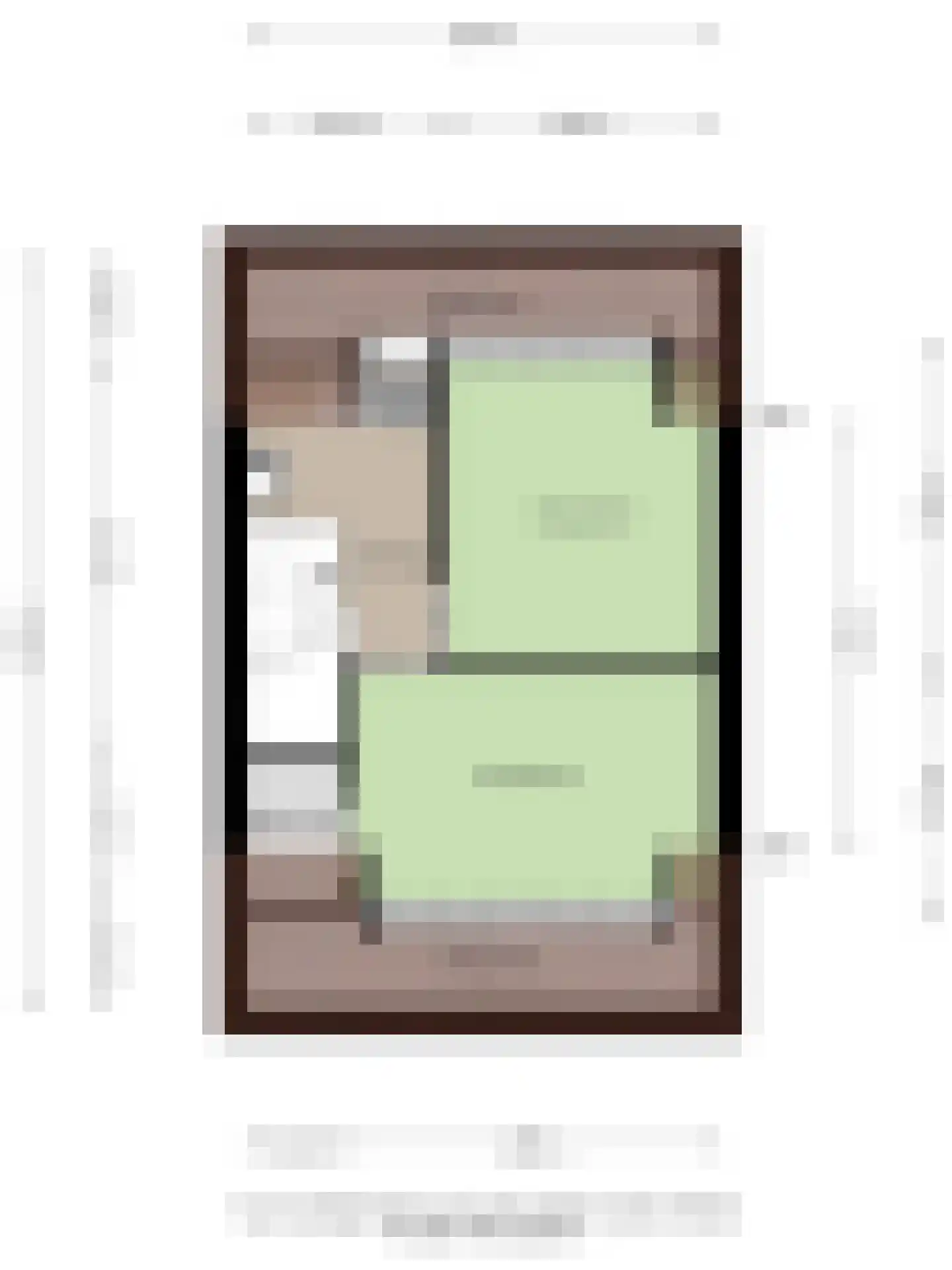 Wielewaalstraat 3 Dongen thumbnail 49