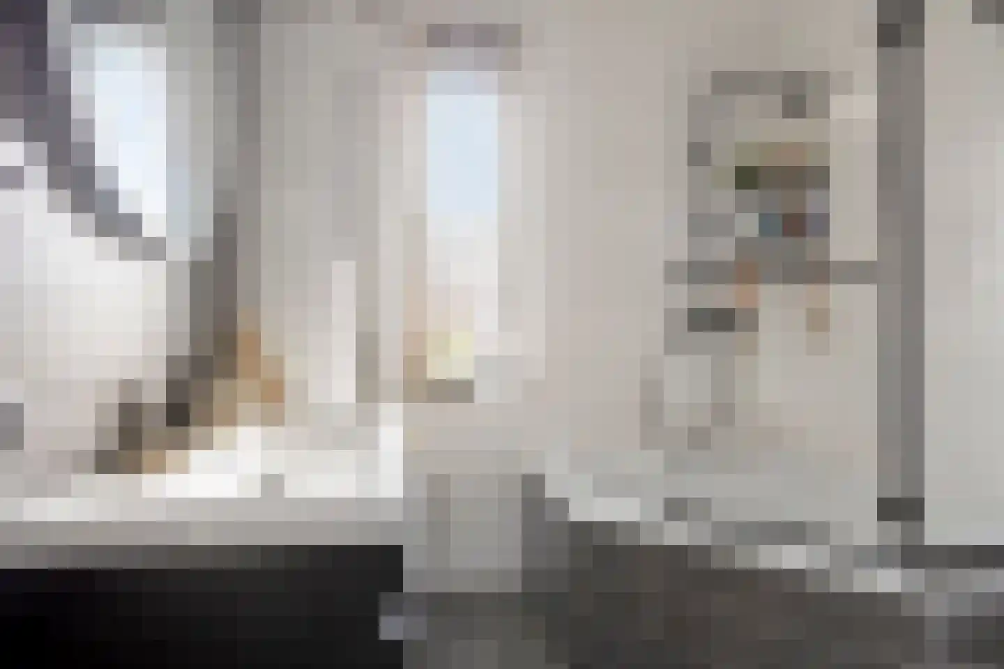 Wielewaalstraat 3 Dongen thumbnail 5