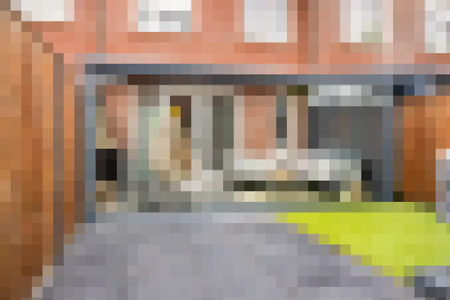 Wielewaalstraat 3 Dongen thumbnail 6