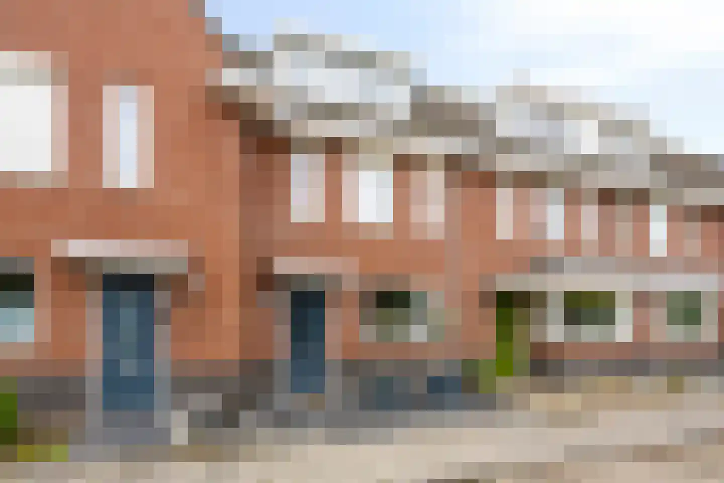 Wielewaalstraat 3 Dongen thumbnail 7