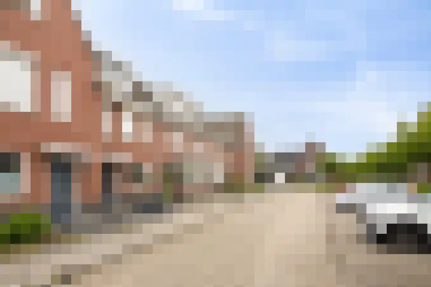 Wielewaalstraat 3 Dongen thumbnail 8