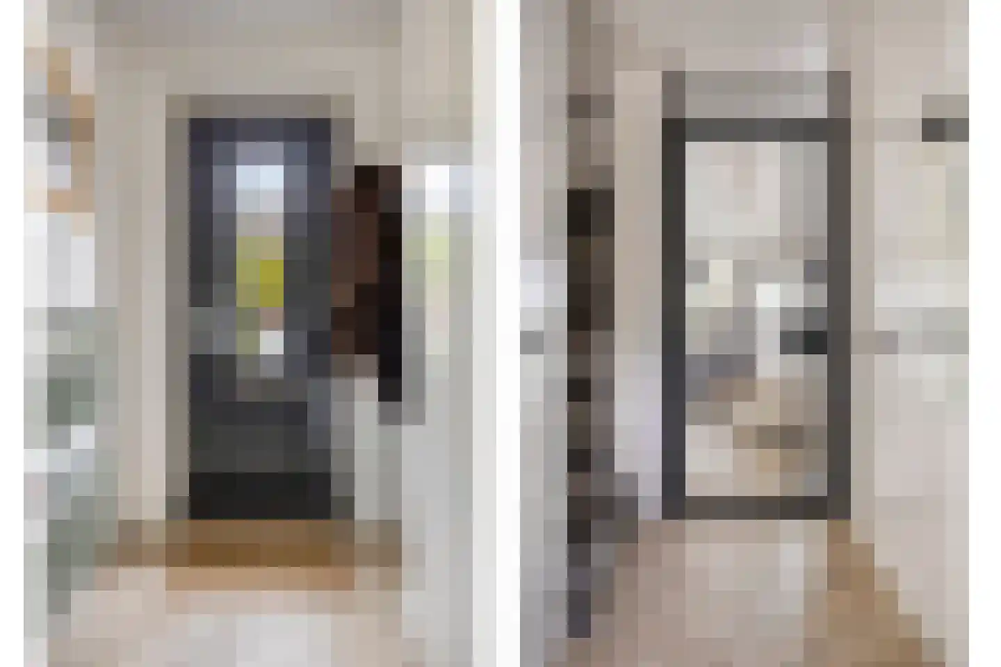 Wielewaalstraat 3 Dongen thumbnail 9