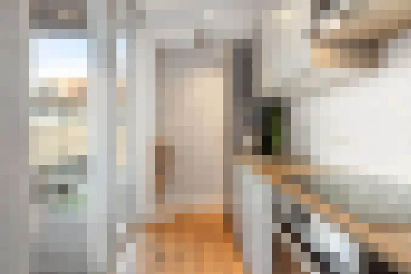 Wielewaalstraat 30 Gouda thumbnail 10