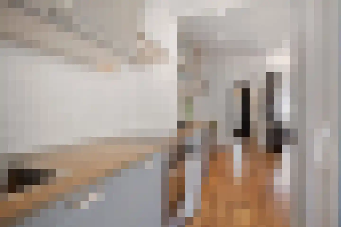 Wielewaalstraat 30 Gouda thumbnail 11